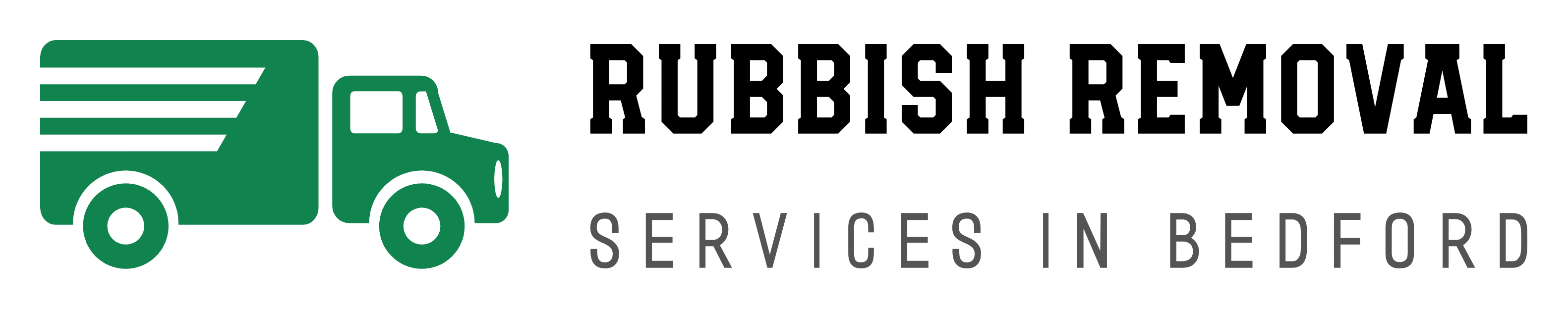 Best Rubbish Removal London